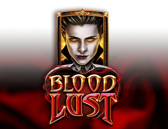 Blood Lust
