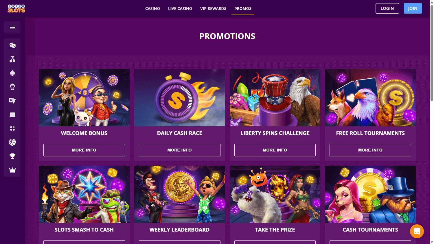 Super_Slots_Casino_promotions_desktop