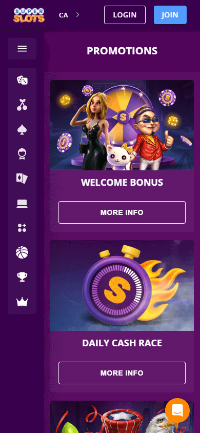 Super_Slots_Casino_promotions_mobile