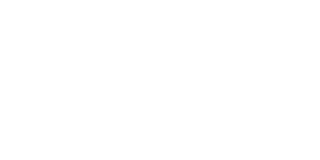 Bet Class Casino Logo