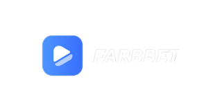 Farbbet Casino Logo
