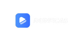 Dunecas Casino Logo