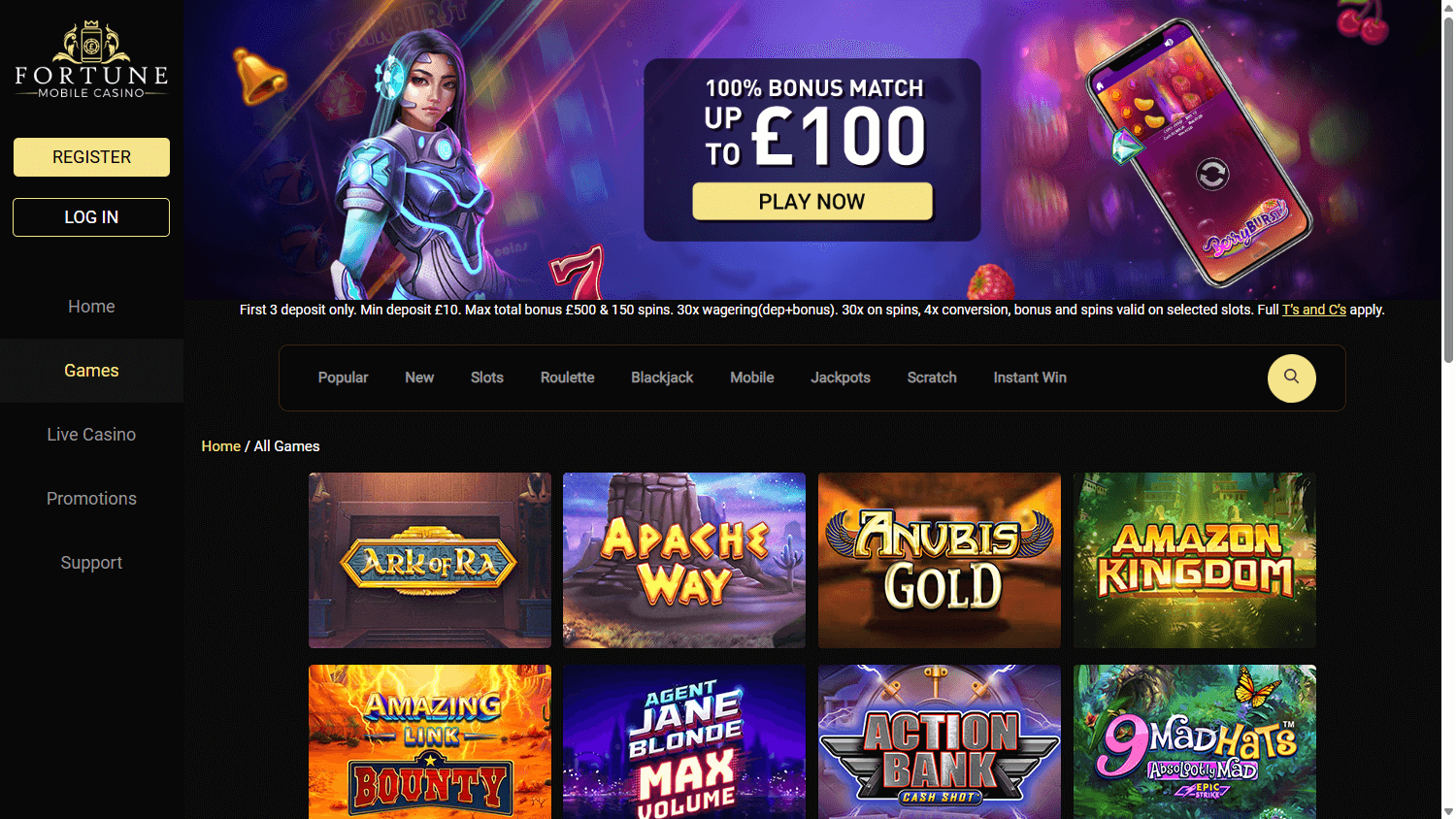 Fortune_Mobile_Casino_game_gallery_desktop