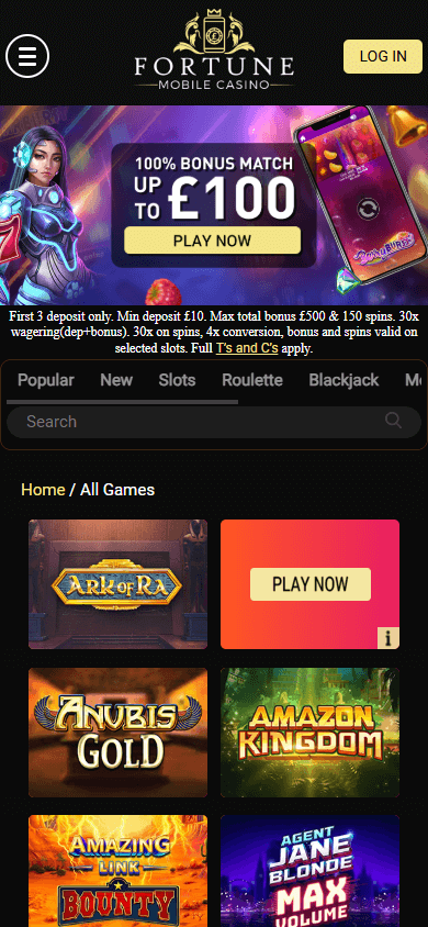 Fortune_Mobile_Casino_game_gallery_mobile