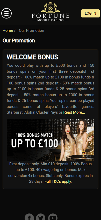 Fortune_Mobile_Casino_promotions_mobile