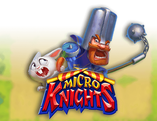 Micro Knights