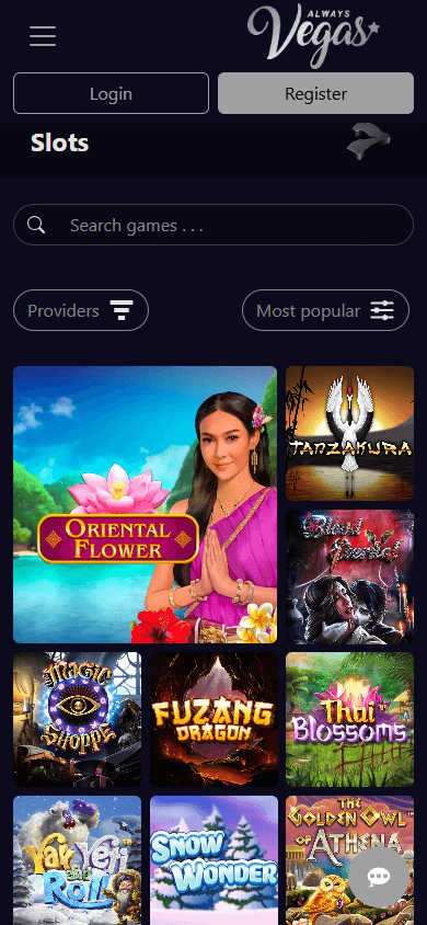 Always_Vegas_Casino_game_gallery_mobile