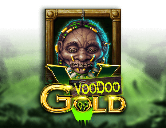Voodoo Gold