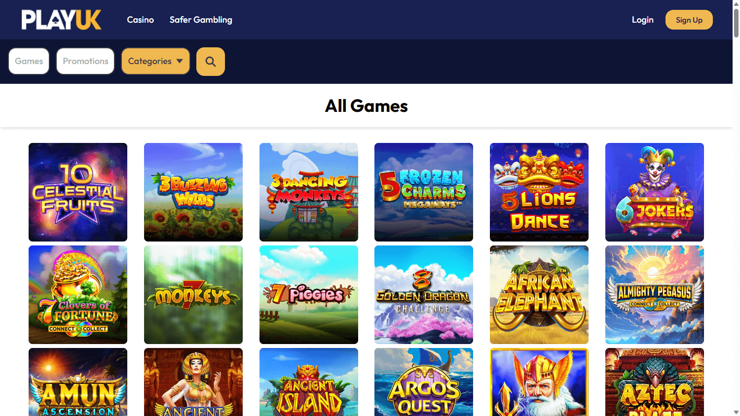 PlayUK_Casino_game_gallery_desktop