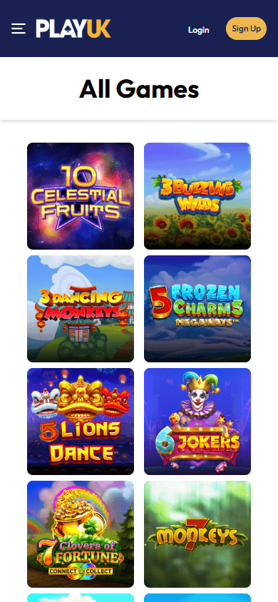 PlayUK_Casino_game_gallery_mobile