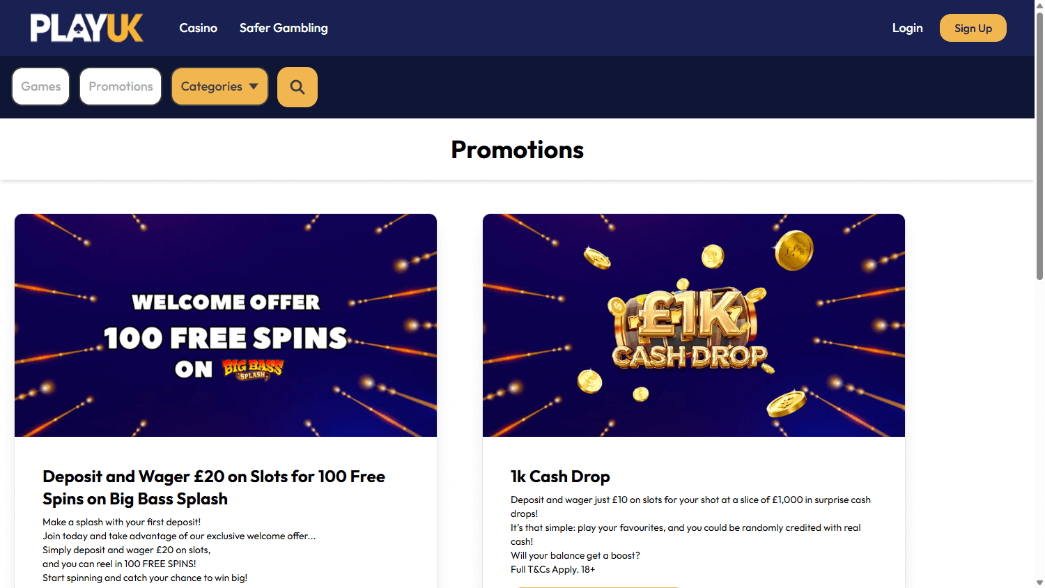 PlayUK_Casino_promotions_desktop