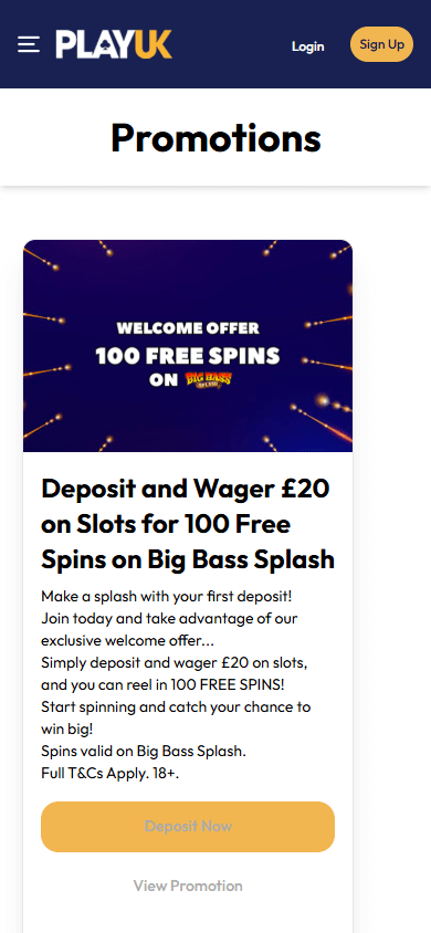 PlayUK_Casino_promotions_mobile