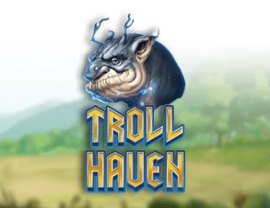 Troll Haven