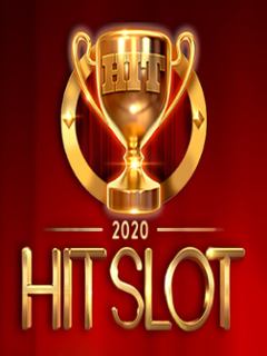 Hit Slot 2020