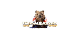 Wombat88 Casino Logo