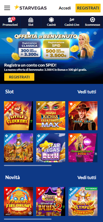 StarVegas_Casino_IT_homepage_mobile