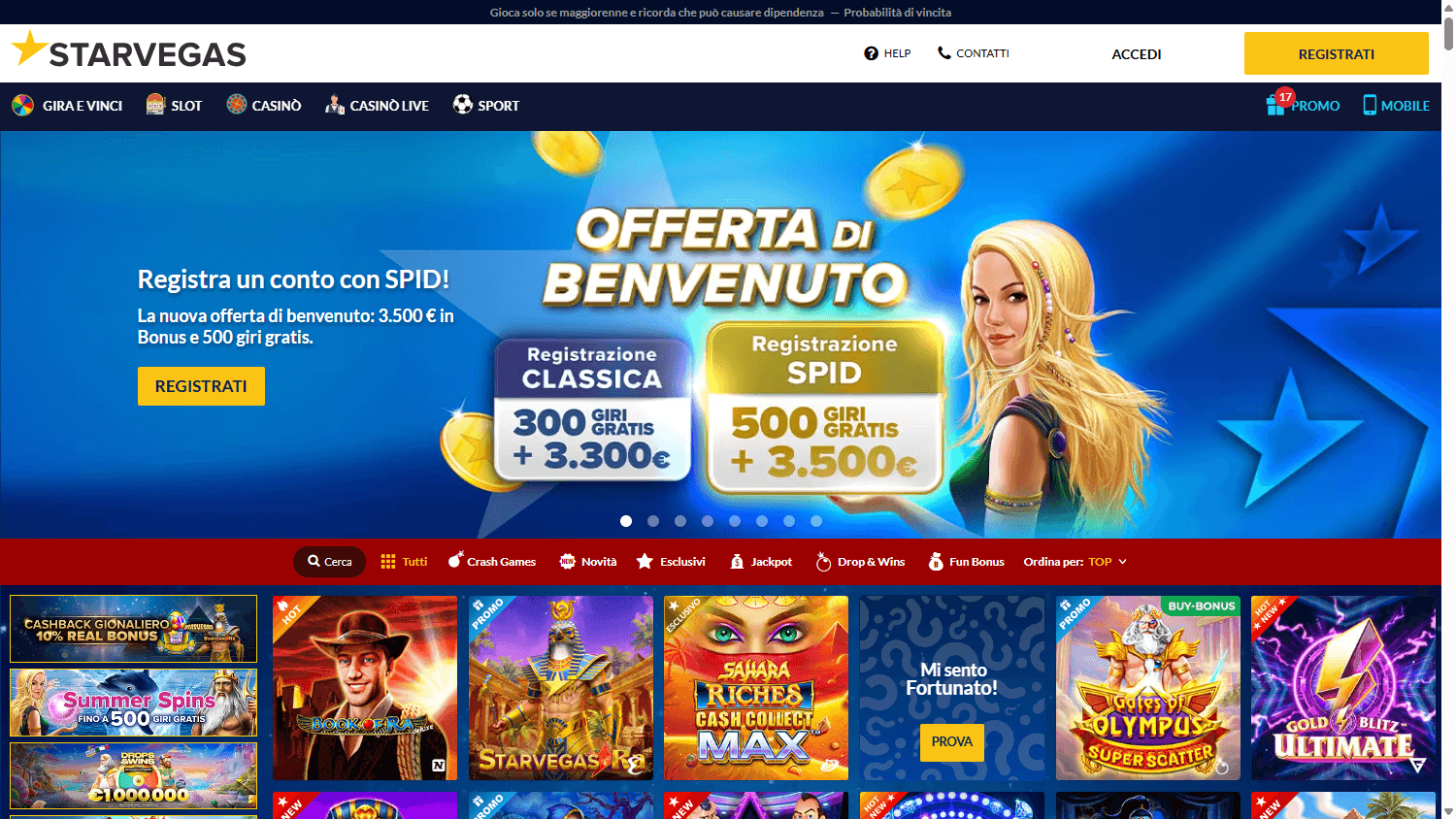 StarVegas_Casino_IT_game_gallery_desktop