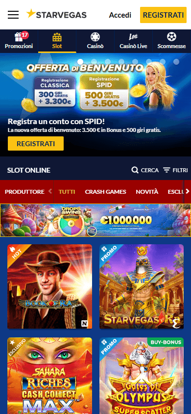 StarVegas_Casino_IT_game_gallery_mobile