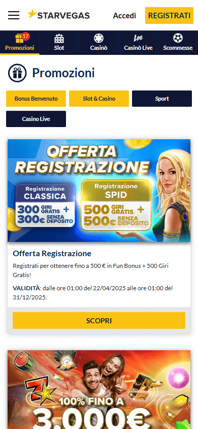 StarVegas_Casino_IT_promotions_mobile