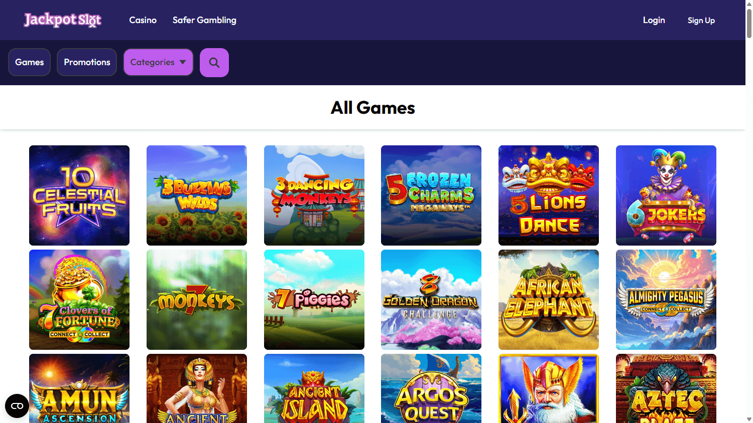 Jackplot_Slot_Casino_game_gallery_desktop
