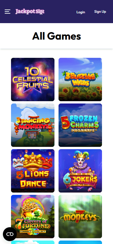 Jackplot_Slot_Casino_game_gallery_mobile
