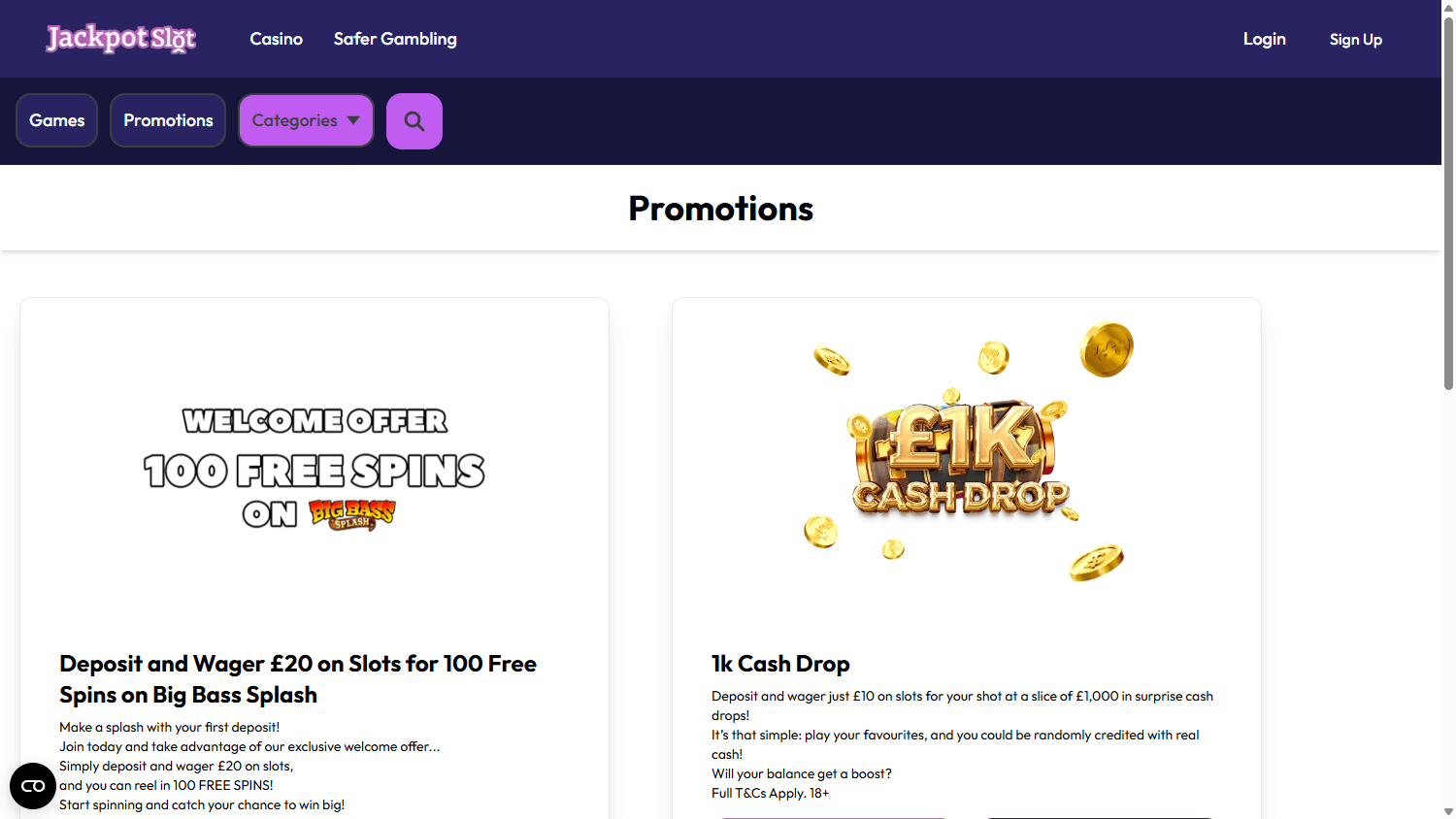 Jackplot_Slot_Casino_promotions_desktop