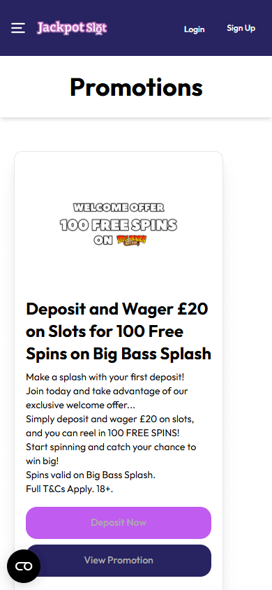 Jackplot_Slot_Casino_promotions_mobile