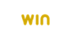 WINk Casino