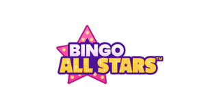 Bingo All Stars Casino Logo
