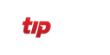 Tipwin Casino DK