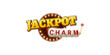 Jackpot Charm Casino
