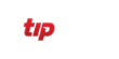 Tipwin Casino SE