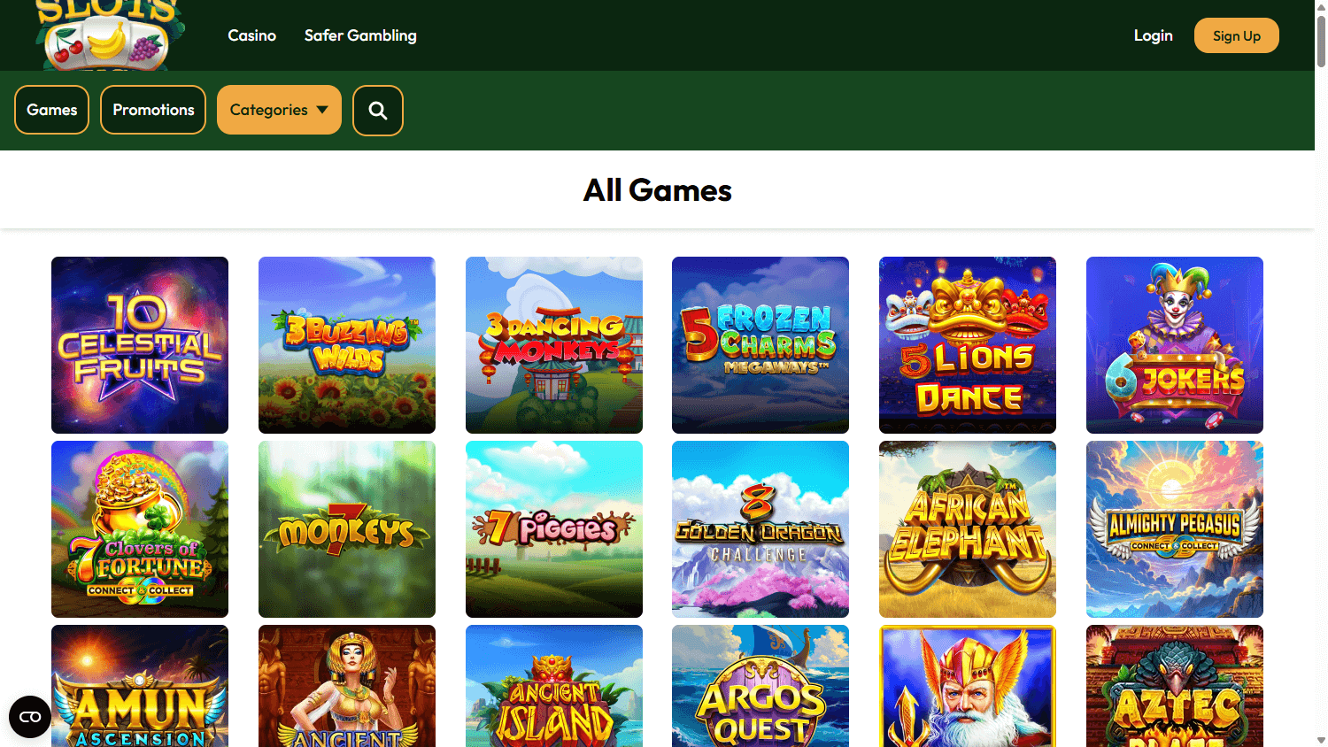 Slots_Jungle_Casino_game_gallery_desktop