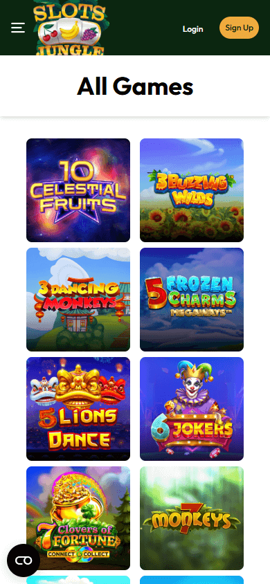 Slots_Jungle_Casino_game_gallery_mobile