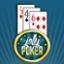 Jolly Poker