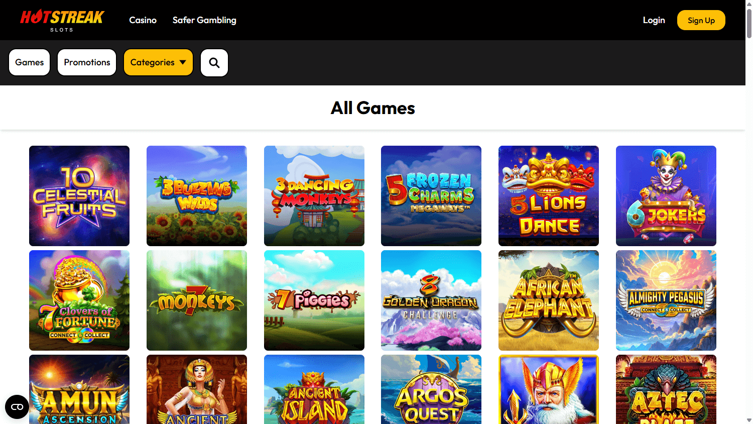 Hot_Streak_Casino_game_gallery_desktop