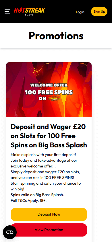 Hot_Streak_Casino_promotions_mobile