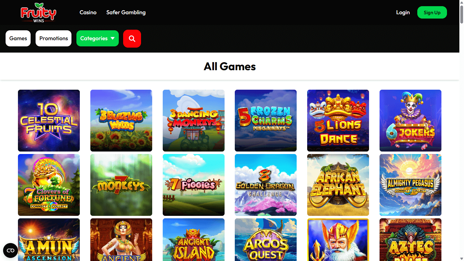 Fruity_Wins_Casino_game_gallery_desktop