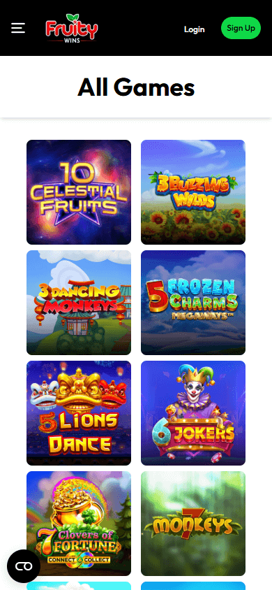 Fruity_Wins_Casino_game_gallery_mobile