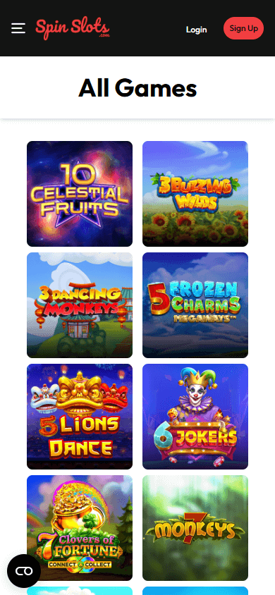 SpinSlots_Casino_game_gallery_mobile