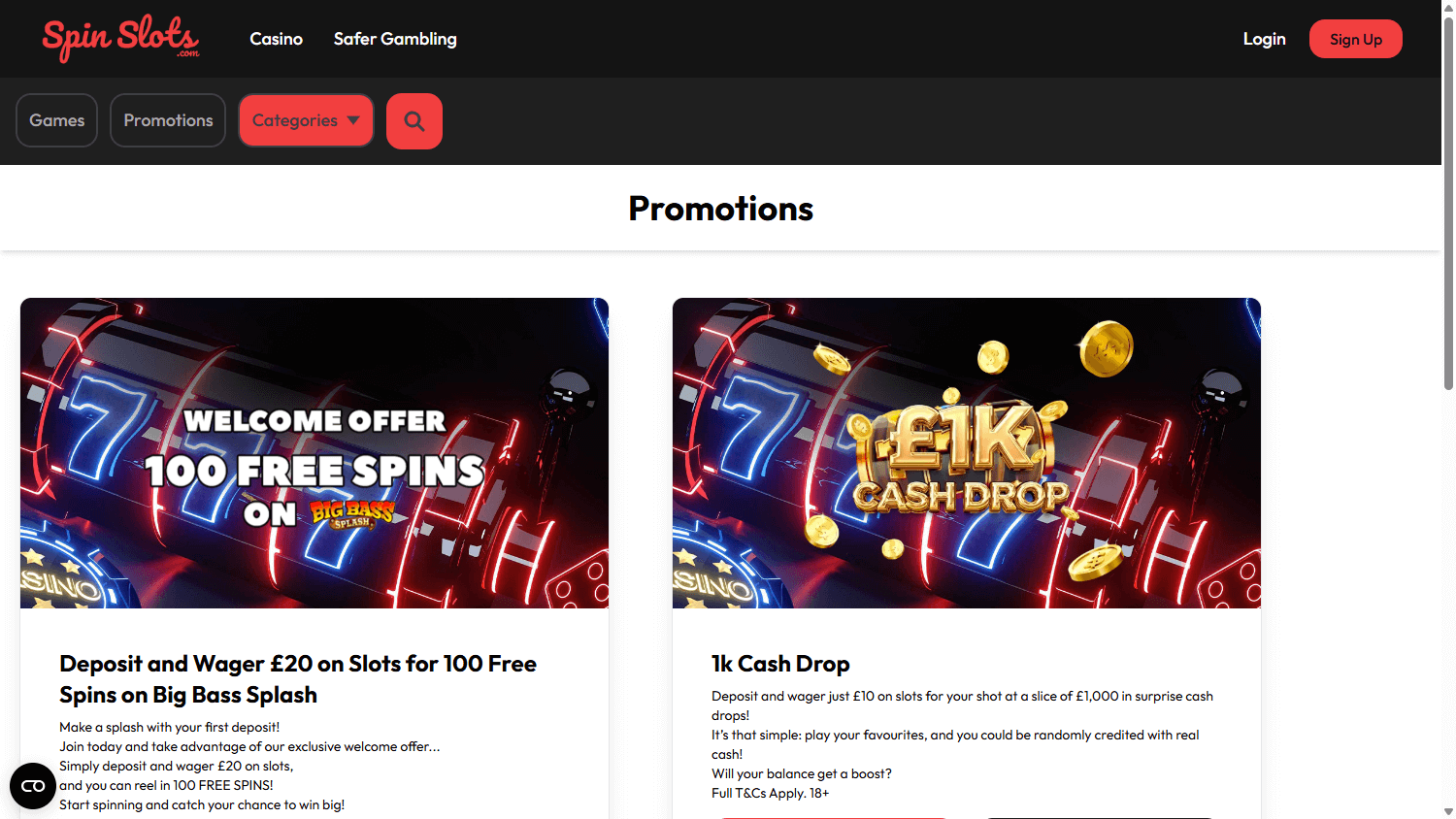 SpinSlots_Casino_promotions_desktop