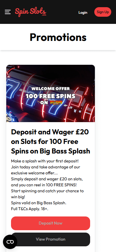 SpinSlots_Casino_promotions_mobile