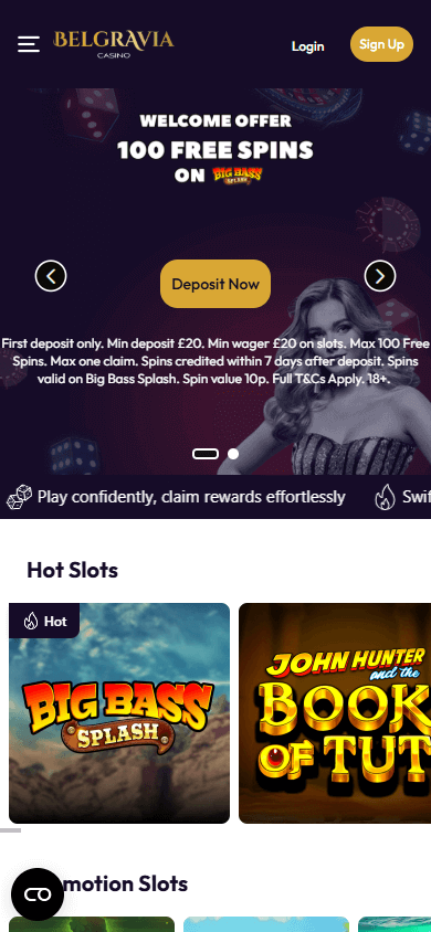 Belgravia_Casino_homepage_mobile
