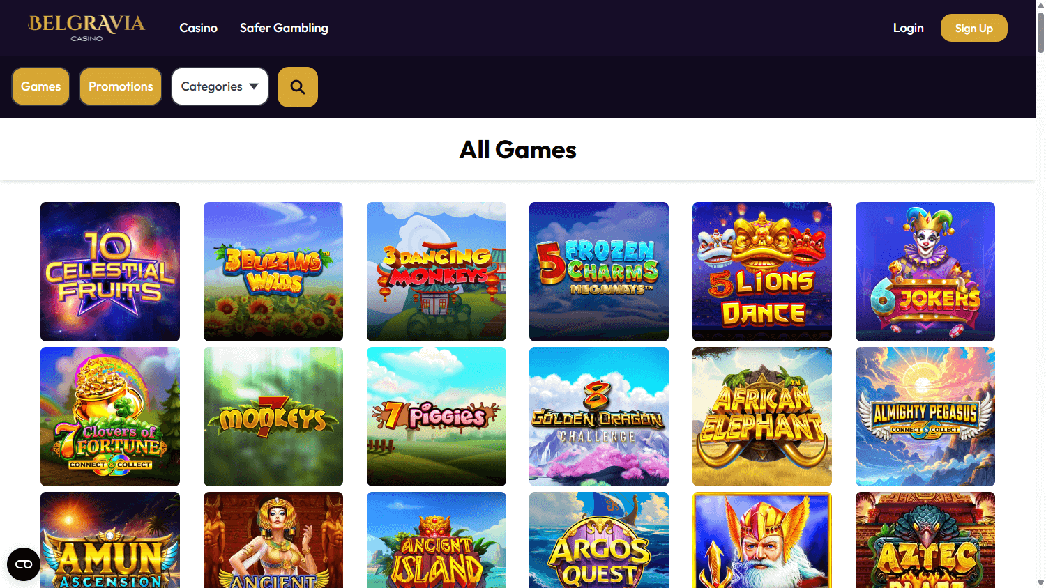 Belgravia_Casino_game_gallery_desktop