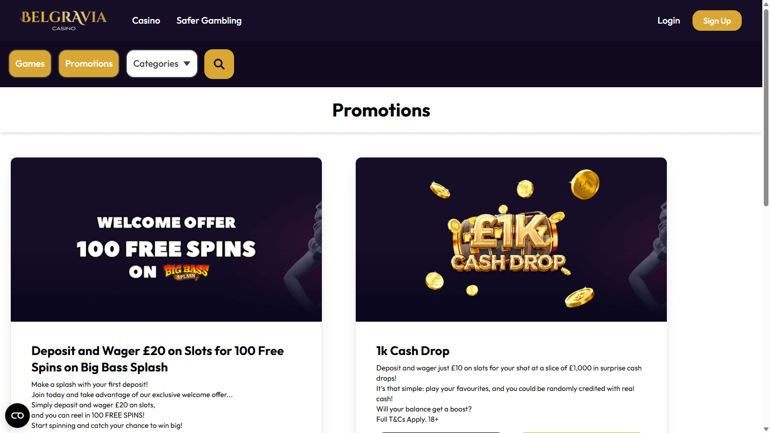 Belgravia_Casino_promotions_desktop