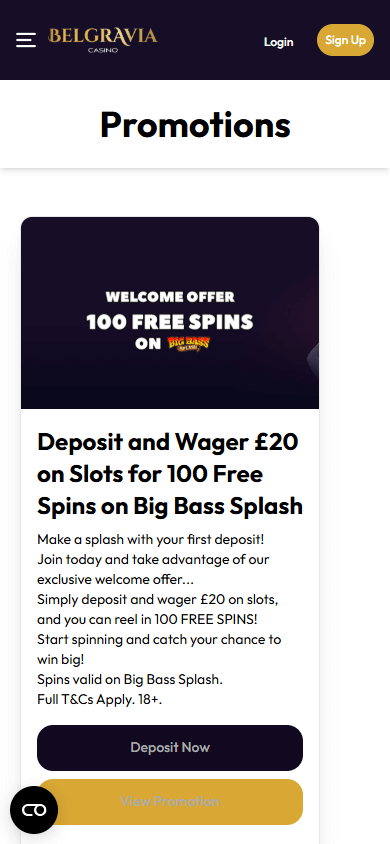 Belgravia_Casino_promotions_mobile