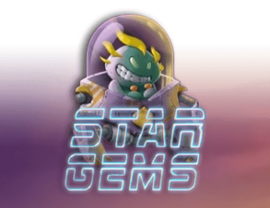 Star Gems (Fazi)