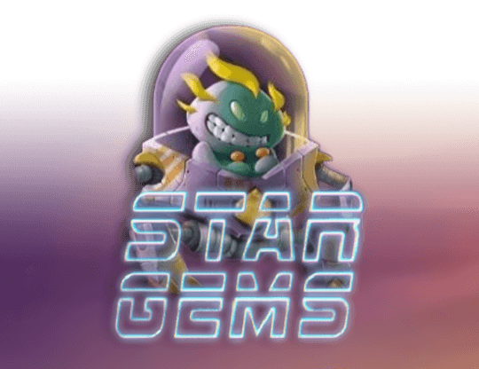 Star Gems (Fazi)