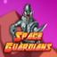 Space Guardians