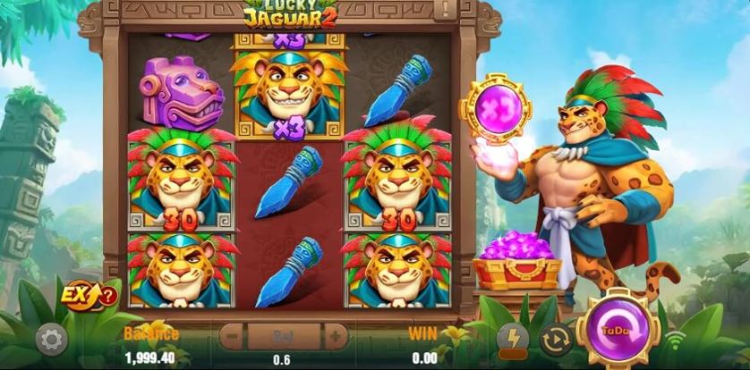 Lucky Jaguar 2 SC.jpg